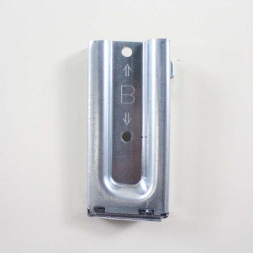 SDMJH64573702 mjh64573702-ap6326288-supporter