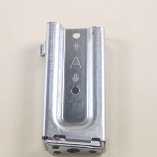 SDMJH64593501 mjh64593501-ap6326289-supporter