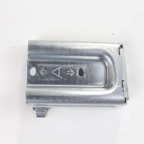 SDMJH64593502 mjh64593502-ap6326290-supporter