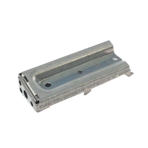 SDMJH65034602 mjh65034602-ap6337256-supporter