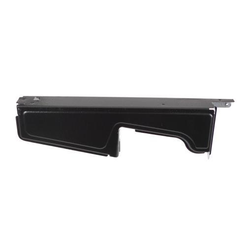 SDMJH66074502 mjh66074502-ap6993690-supporter-cover