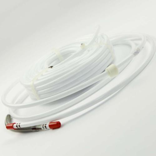 SDMJM61904702 mjm61904702-ap4681109-refrigerator-water-tank