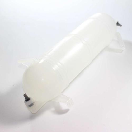 SDMJM62244601 mjm62244601-ap5684094-water-tank