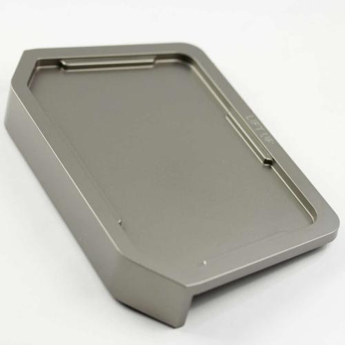 SDMJS42875201 mjs42875201-ap5016759-drain-tray