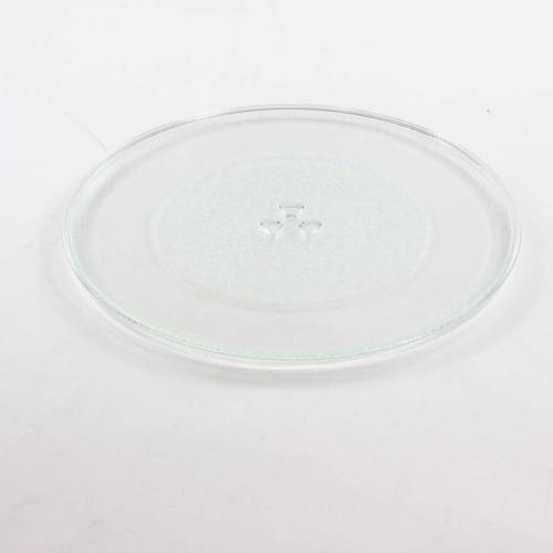 SDMJS47373302 mjs47373302-ap6237379-microwave-glass-tray