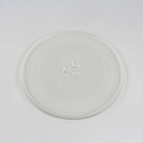 SDMJS57027201 mjs57027201-ap5303341-glass-tray