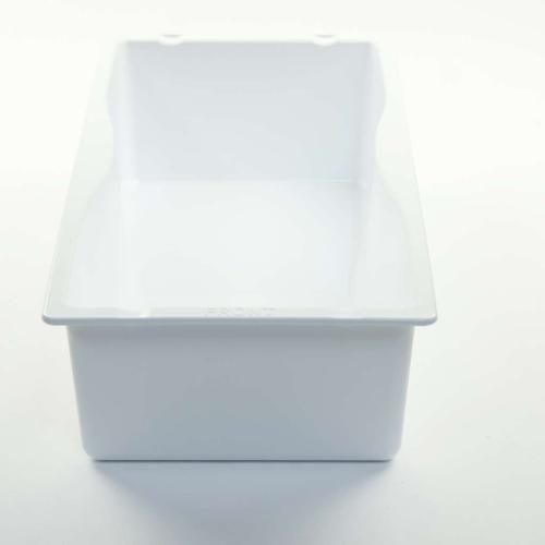 SDMJS61842901 mjs61842901-ap4681118-freezer-tray