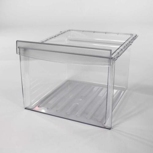 SDMJS61846901 mjs61846901-vegetable-tray