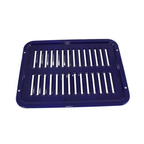 SDMJS61849903 mjs61849903-ap5979091-metal-tray
