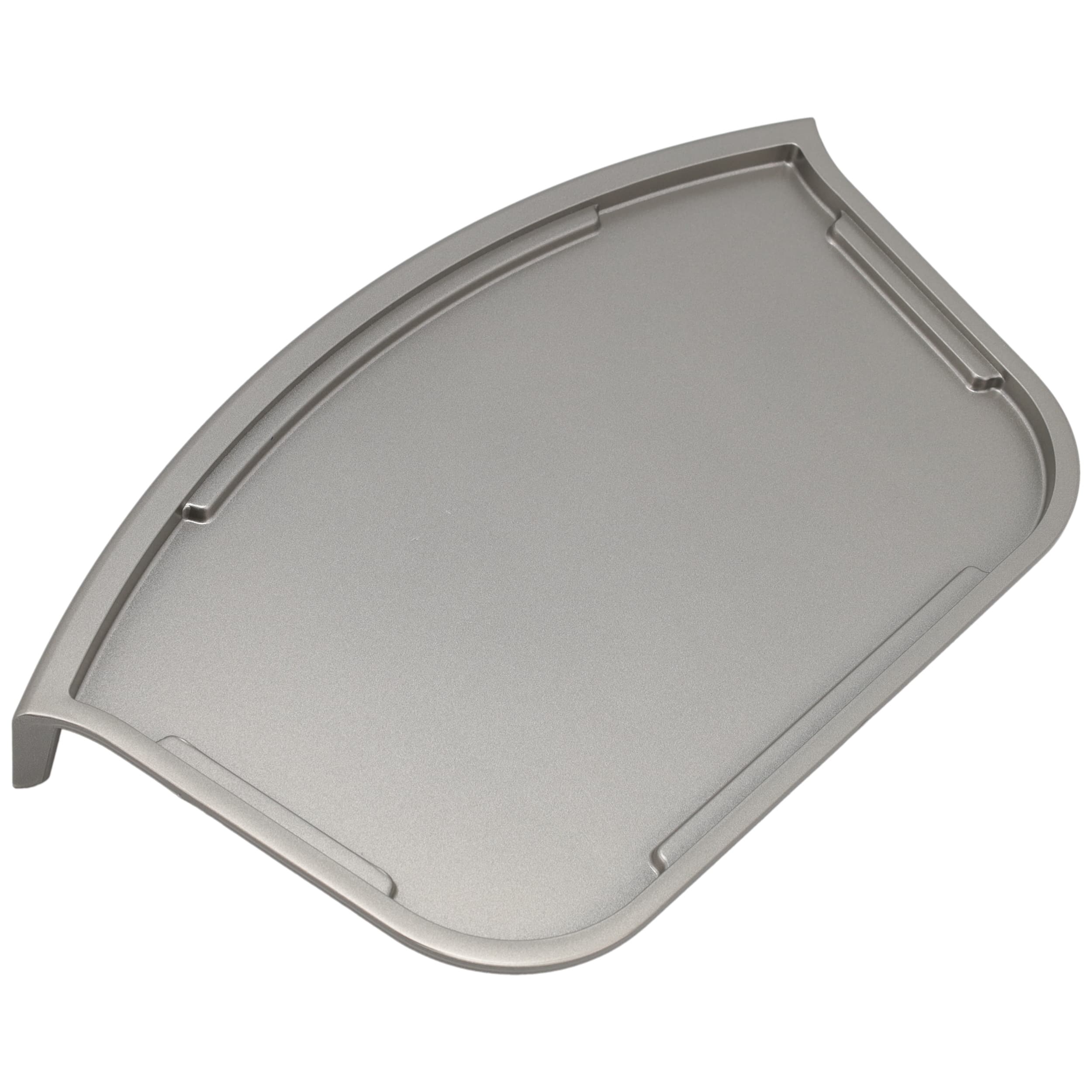 SDMJS61871901 mjs61871901-ps3535993-refrigerator-water-dispenser-drip-tray view 61