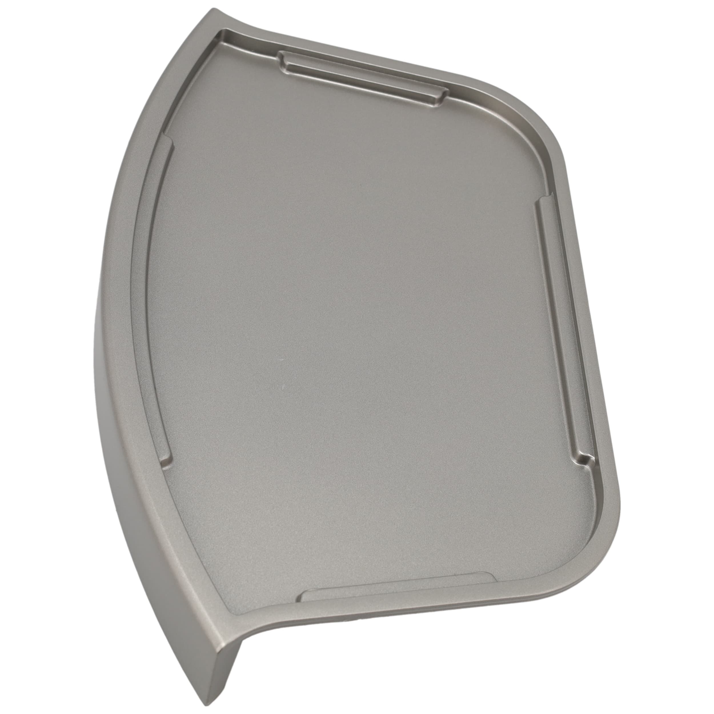 SDMJS61871901 mjs61871901-ps3535993-refrigerator-water-dispenser-drip-tray view 51