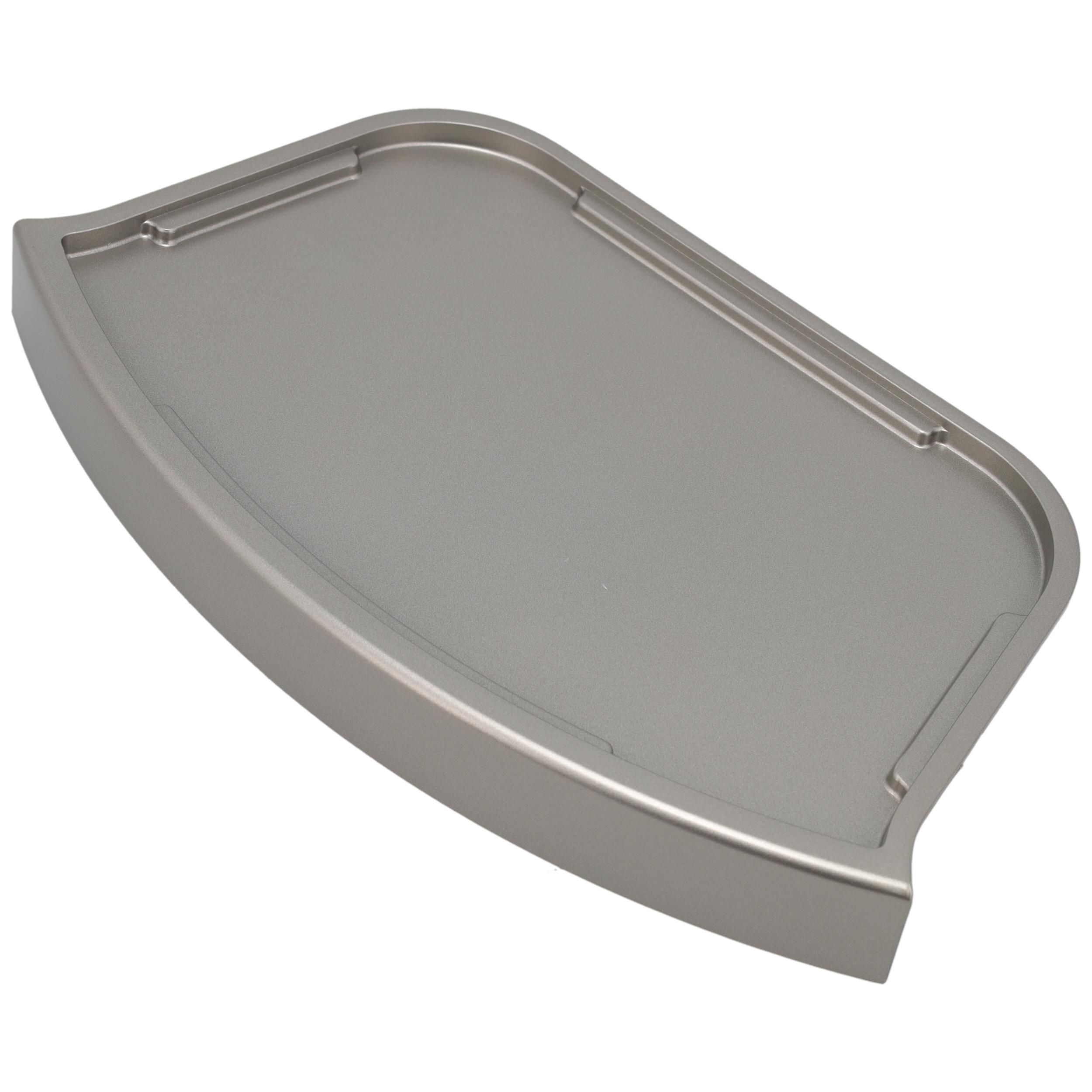 SDMJS61871901 mjs61871901-ps3535993-refrigerator-water-dispenser-drip-tray