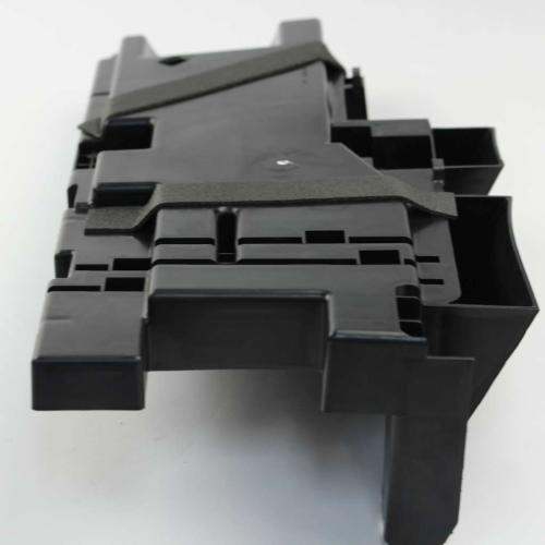 SDMJS61873302 mjs61873302-ap5787378-drip-tray