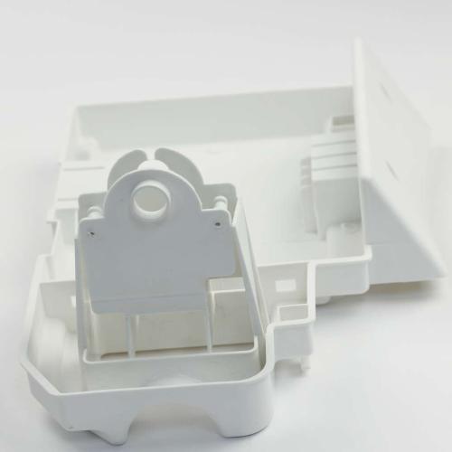 SDMJS61991901 mjs61991901-ap5254289-coffee-maker-drip-tray