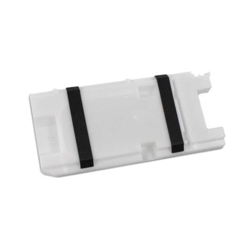 SDMJS62233504 mjs62233504-ap6888097-drip-tray