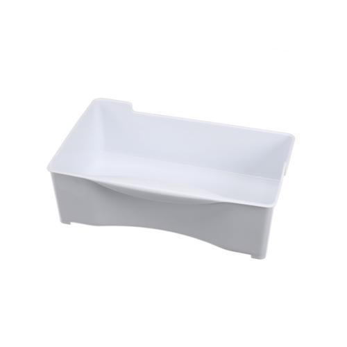SDMJS62591802 mjs62591802-ap6873863-freezer-tray