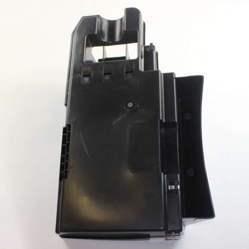 SDMJS62591901 mjs62591901-ap5684121-washer-drum-motor