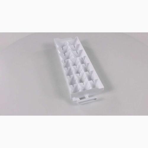 SDMJS62595101 mjs62595101-ap5979099-ice-tray