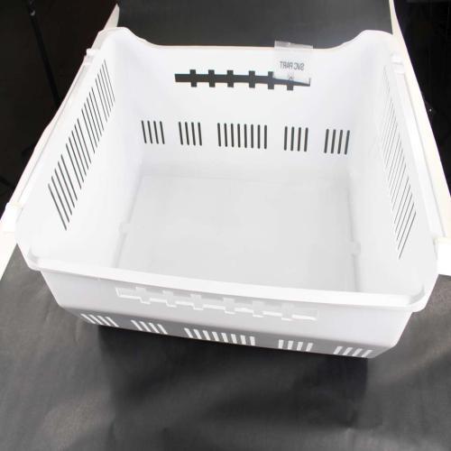 SDMJS62614701 mjs62614701-ap5684125-drawer-tray