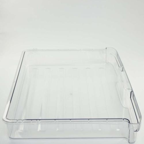 SDMJS62632901 mjs62632901-ap5684127-fresh-room-tray