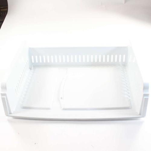 SDMJS62773401 mjs62773401-ap5979101-drawer-tray