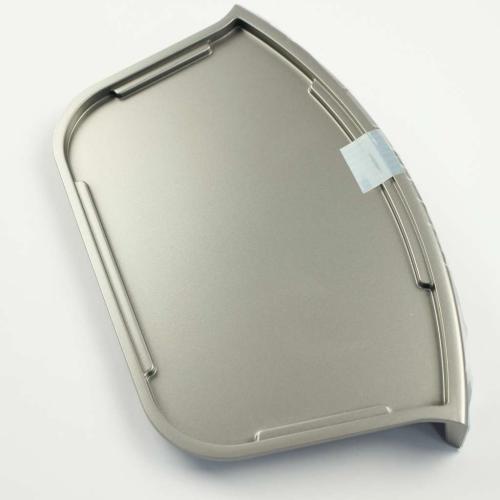 SDMJS62812601 mjs62812601-ap5979103-drain-tray