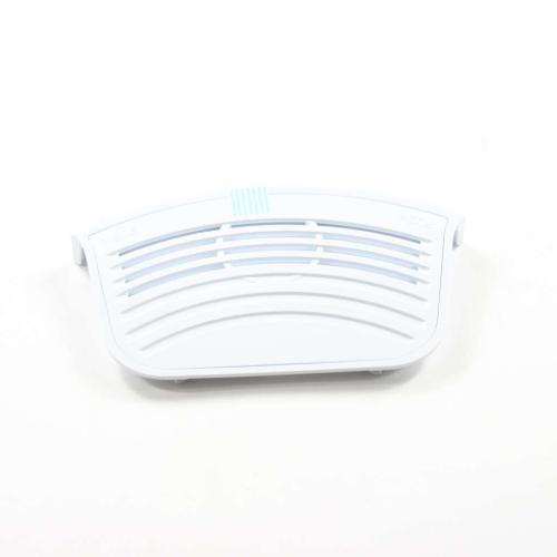 SDMJS62812602 mjs62812602-ap5979104-drain-tray