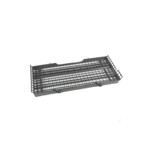 SDMJS63631801 mjs63631801-ap6237382-tray-pan