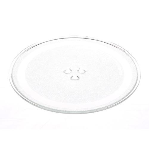 SDMJS63771901 mjs63771901-microwave-glass-turntable-tray
