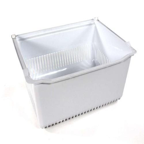 SDMJS63852101 mjs63852101-oem24949542-drawer-tray