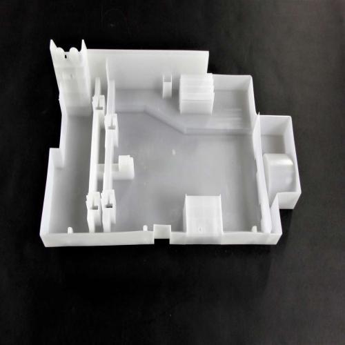 SDMJS64151701 mjs64151701-ap6326316-drip-tray