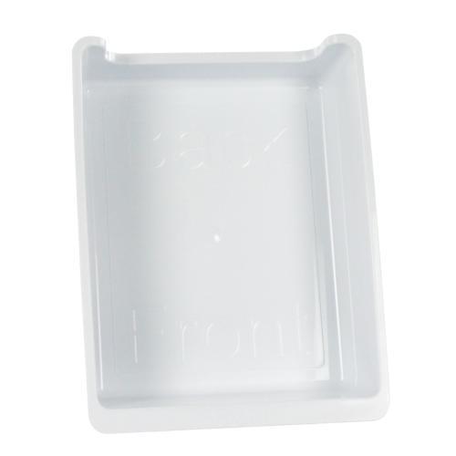 SDMJS65112701 mjs65112701-ap6993699-freezer-tray