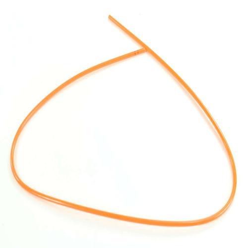 SDMJU39256413 mju39256413-ap5603587-plastic-tube