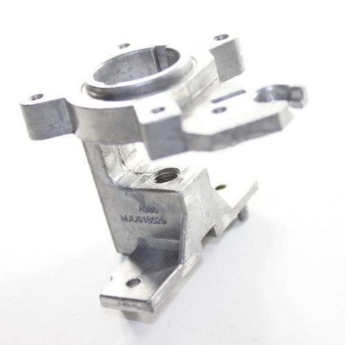 SDMJU61852901 mju61852901-ap5259011-burner-tube