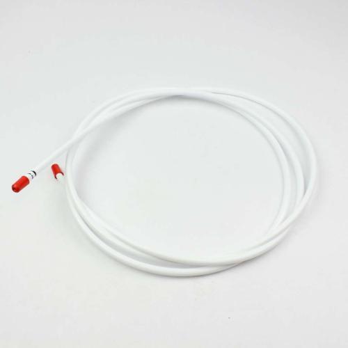 SDMJU61958908 mju61958908-ap5228266-plastic-tube