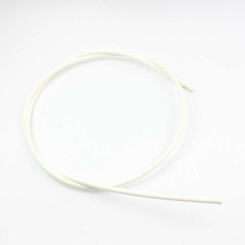 SDMJU62709001 mju62709001-ap5602697-plastic-tube