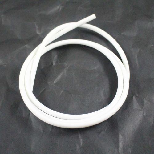 SDMJU62711401 mju62711401-ap5787395-plastic-tube