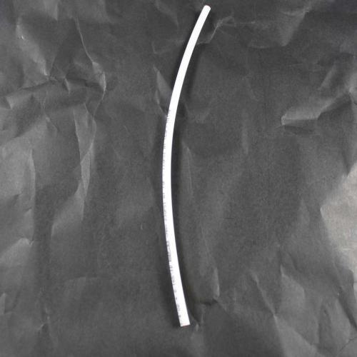 SDMJU62711501 mju62711501-ap5979141-plastic-tube