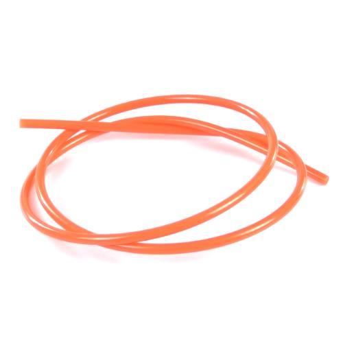 SDMJU63348601 mju63348601-ap6799745-plastic-tube