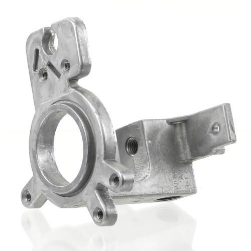 SDMJU64269502 mju64269502-ap6237414-burner-tube