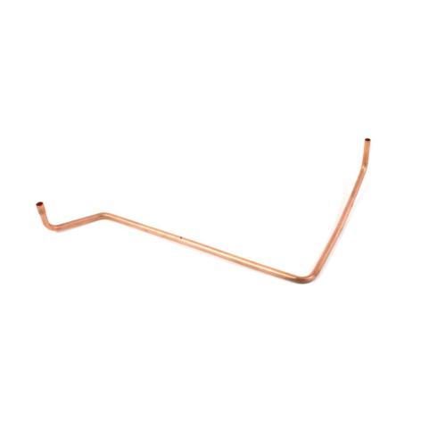 SDMJU64971706 mju64971706-ap6337268-connector-tube