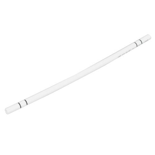 SDMJU66529102 mju66529102-ap6892391-tube-sd-mju66529102