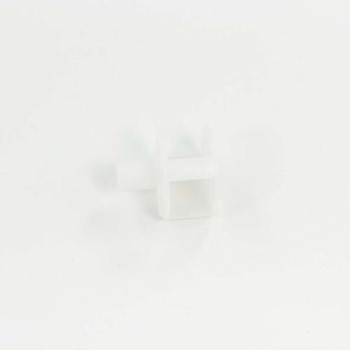 SDMJX32862501 mjx32862501-check-valve