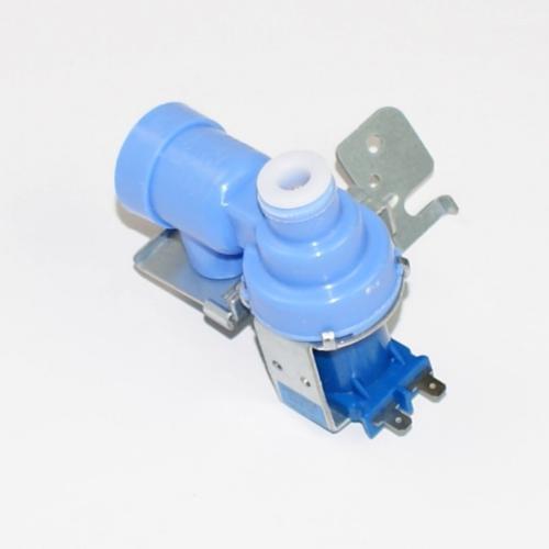 SDMJX41178908 mjx41178908-ap4451762-refrigerator-water-valve