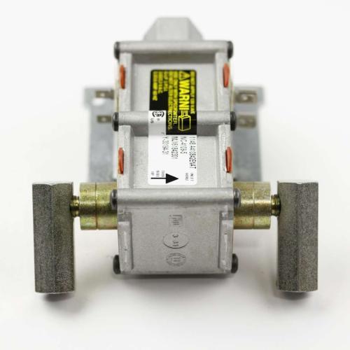 mjx61842301-ap5252535-valve-sdmjx61842301