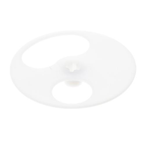 SDMJX61952001 mjx61952001-ap5684165-dishwasher-check-valve