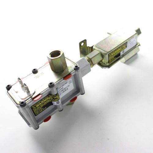 SDMJX62111701 mjx62111701-ap5332007-valve-sd-mjx62111701