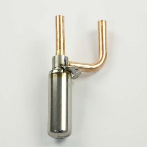 SDMJX62711401 mjx62711401-ap6237440-expansion-body-valve