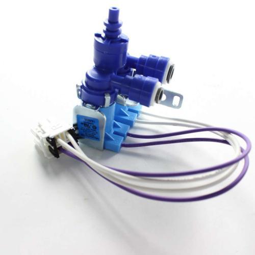 SDMJX62831301 mjx62831301-ap5979166-water-valve