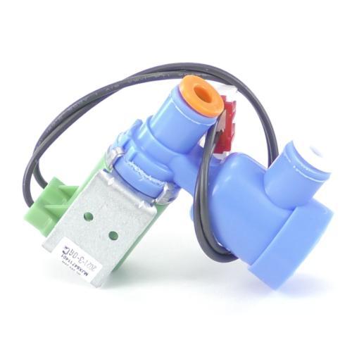 SDMJX64711401 mjx64711401-ap6888105-water-valve